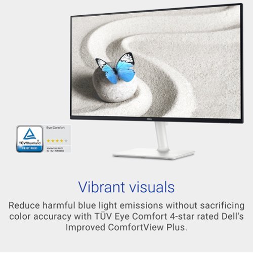 Dell S2425H 24