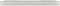 Bose - Lifestyle Ultra 5.1 Channel Wireless Soundbar with Dolby Atmos - White Smoke-Front_Standard