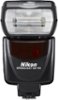 Nikon - SB-700 AF Speedlight External Flash-Angle_Standard