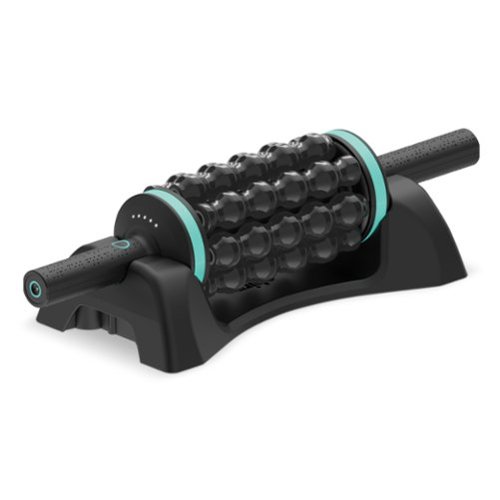 Chirp Rolling Percussion Massager