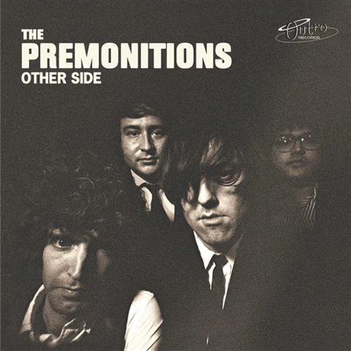  Other Side [LP] [VINYL]