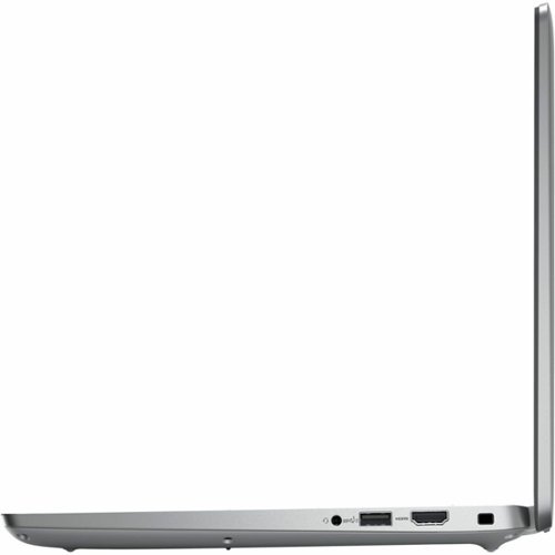 Dell Latitude 5000 14 Laptop - Intel Core Ultra 5 with 16GB Memory - 512 GB SSD - Titan Gray BUY IN SOUTH AFRICA