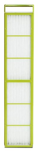  HEPA-Pure Filter for Alen Paralda Air Purifiers - Green