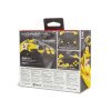 PowerA Enhanced Wireless Controller for Nintendo Switch - Pikachu 025 BUY IN MIDDLE EAST