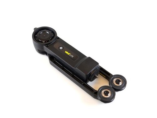 Wiral Cable Camera System for Action Cameras, DSLRs and Smartphones INTERNATIONAL SHIPPING