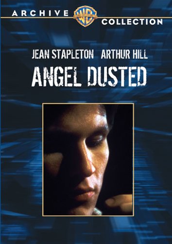 

Angel Dusted [1981]