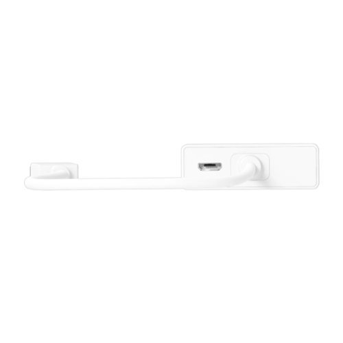 j5create USB 3.0 Mini Dock - Silver GLOBAL SHIPPING