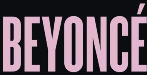  Beyonc [CD+ DVD] [CD &amp; DVD] [PA]