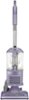 Shark - Navigator Lift-Away Bagless Upright Vacuum - Lavender-Front_Standard