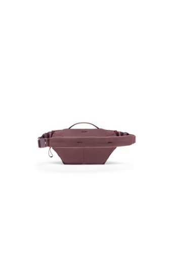 Peak Design Outdoor Sling 2L - Eclipse HOW TO BUY