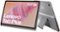 Lenovo - Tab Plus - 11.5" 2K Tablet - 8GB RAM - 128GB UFS - Luna Grey-Front_Standard
