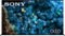 Sony - 83" Class BRAVIA XR A80L OLED 4K UHD Smart Google TV (2023)-Front_Standard