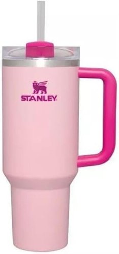cheap personalized wedding tumblers Destination wedding tumblers