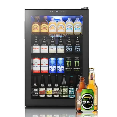 % 34- + #   SLRTG - I  - F AURGS & AINVATGY B SURIG B SG | | | FOA a  ..... ..... BELGIUM BELGIUM am BREW Duvel Duvel VEDETT VEDETT KV3 KV3 ..- Haddie - addae - 8 8B E. Budweise Budweise BUD BUD M M IGH IGH MONSTER MONSTER SNEROT ENERST i . ASIN4 1 ai A JUSIKI d P - -d I - - - SONLEN -- - C.E . NEG CERES HELE AQUILES I ... C NK IPA B MO FRESH DRINK Energy -