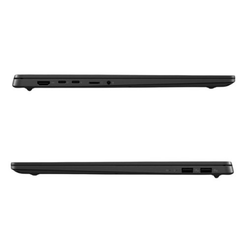 ASUS Vivobook S 16 Laptop OLED - Intel EVO Edition with 16GB Memory - 1TB SSD - Neutral Black WHERE TO BUY