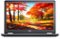 Dell - Refurbished Excellent - Latitude 7470 Laptop Computer 2.40 GHz Intel Dual Core i5 8GB 256GB SSD Bluetooth Windows 11-Front_Standard