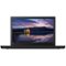 Lenovo - Thinkpad T480 Laptop Intel i5-8350U 1.7GHZ 8GB 256GB SSD Windows 10 Pro - Refurbished - Black-Front_Standard