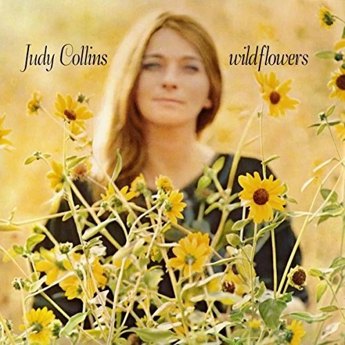 

Wildflowers [LP] - VINYL