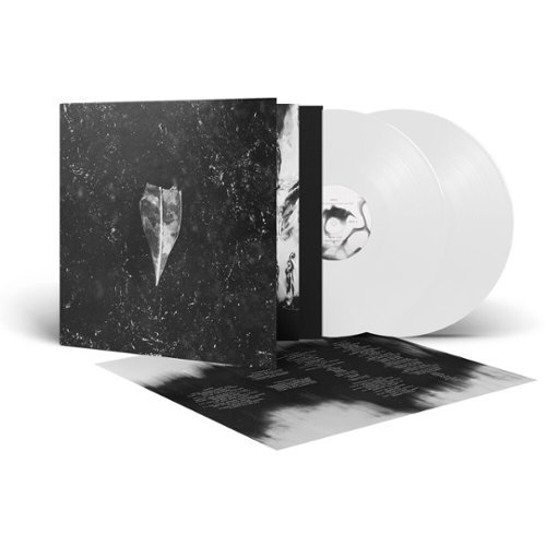 

Aion [LP] - VINYL