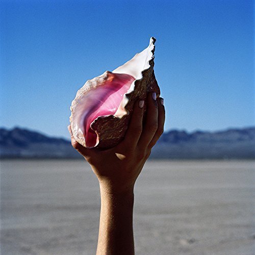  Wonderful Wonderful [LP] [LP] - VINYL INTERNATIONAL SHIPPING