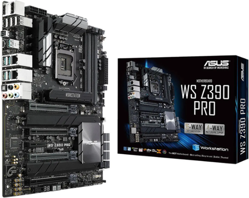 22f4e433-8bcf-4a00-9cf6-