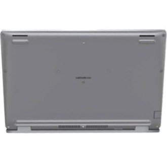 Dell Latitude 5000 14 Laptop - Intel Core i5 - 8 GB Memory - 256 GB SSD - Silver SHOP ONLINE