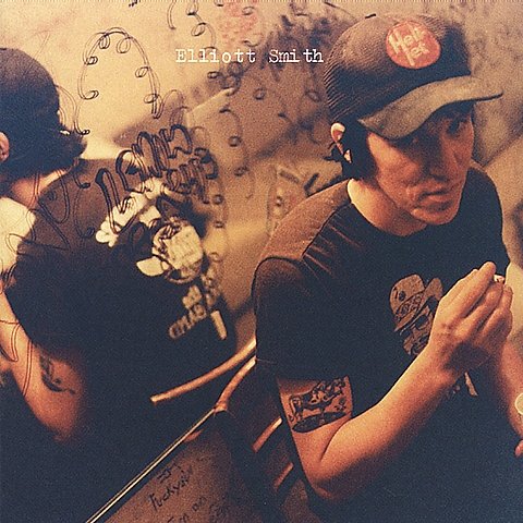  Either/Or [LP] [VINYL]