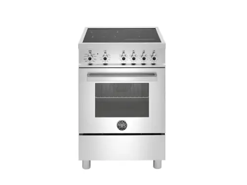 L - - - - - - - - - - - - - - - - - - - - - - - - - - - - - - - - - - - - - - - - - - - - - - - - - - - - - - - - - - - - - - - - - - - - - - - - - - - - - - - - - - - - - - - - - - - - - - - - - - - - - - - - - - - - - - - - - - - - - - - - - - - - - - - - - - - - - - - - - - - - - - - - - - - - - - - - - - - - - - - - - - - - - - - - - - - - - - - - - - - - - - - - - - - - - - - - - - - - - - - - - - - - - - - - - - - - - - - - - - - - - - - - - - - - - - - - - - - - - - - - - - - - - - - - - - - - - - - - - - - - - - - - - - - - - - - - - - - - - - - - - - - - - - - - - - - - - - - - - - - - - - - - - - - - - - - - - - - - - - - - - - - - - - - - - - - - - - - - - - - - - - - - - - - - - - - - - - - - - - - - - - - - - - - - - - - - - - - - - - - - - - - - - - - - - - - - - - - - - - - - - - - - - - - - - - - - - - - - - - - - - - - - - - - - - - - - - - - - - - - - - - - - - - - - - - - - - - - - - - - - - - - - - - - - - - - - - - - - - - - - - - - - - - - - - - - - - - - - - - - - - - - - - - - - - - -