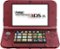 Nintendo - New 3DS XL - Red-Front_Standard