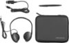 Insignia™ - Starter Kit for Nintendo New 2DS XL, 3DS XL, 3DS and 2DS - Multi-Front_Standard