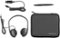 Insignia™ - Starter Kit for Nintendo New 2DS XL, 3DS XL, 3DS and 2DS - Multi-Front_Standard