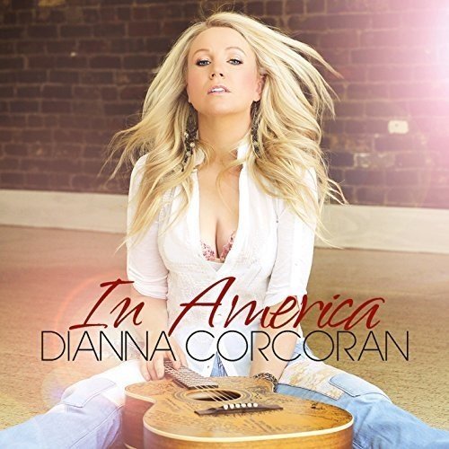  In America [CD]