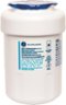 Replacement Water Filter for Select GE Side-by-Side and Bottom-Freezer Refrigerators - Multi-Front_Standard 
