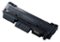 Samsung - MLT-D116S Toner Cartridge - Black-Front_Standard