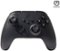 PowerA - OPS v1 Wireless Controller for PC & Cloud Gaming - Black-Front_Standard