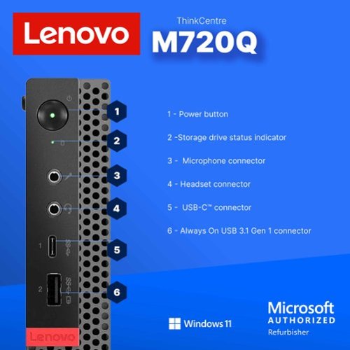 23378ff9-e377-4a17-bf4e-