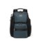 TUMI - Alpha Bravo Search Backpack - New Seasonal Pavement-Front_Standard