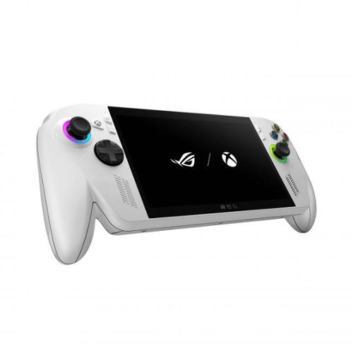 ROG XBOX Ally 7