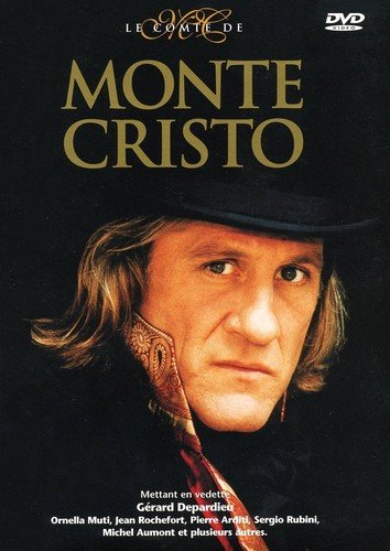 The Count of Monte Cristo [1998]-Front_Standard 