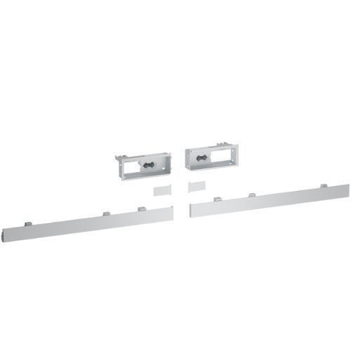 Thermador - Column Door Direction Change Kit, 36"