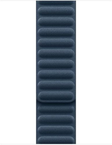 アップル All Archived Products Super Sea Wolf Compression Zodiac Archived