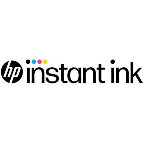 6 Months of Instant Ink +1 FREE Month-Front_Standard 