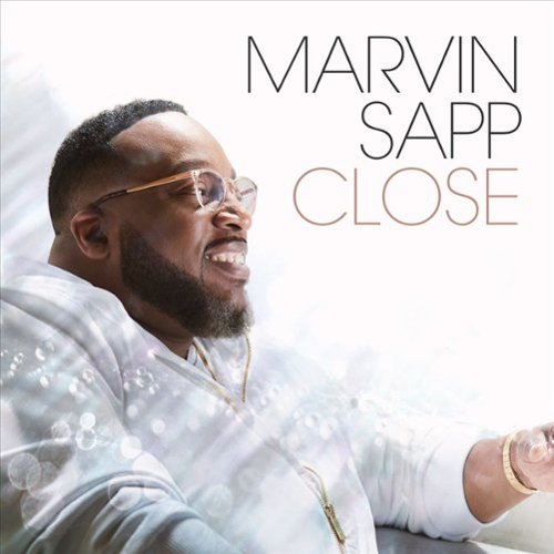  Close [CD]