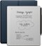 reMarkable - Paper Pure – 10.3” Paper Tablet Bundle with Marker Plus and Sleeve Folio - Ocean Blue-Front_Standard