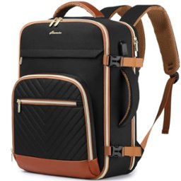 Z-black-brown-18inch