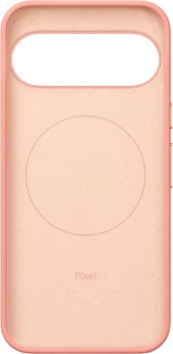 Google Pixelsnap Case for Pixel 11 Pro XL - Canyon HOW TO BUY