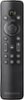 Insignia™ - Media Remote for Xbox One - Black-Front_Standard