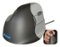 Prestige - Evoluent VM4 Vertical Right-Handed Mouse - Gray-Front_Standard