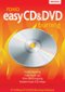 Roxio - Easy CD & DVD Burning - Windows-Front_Standard