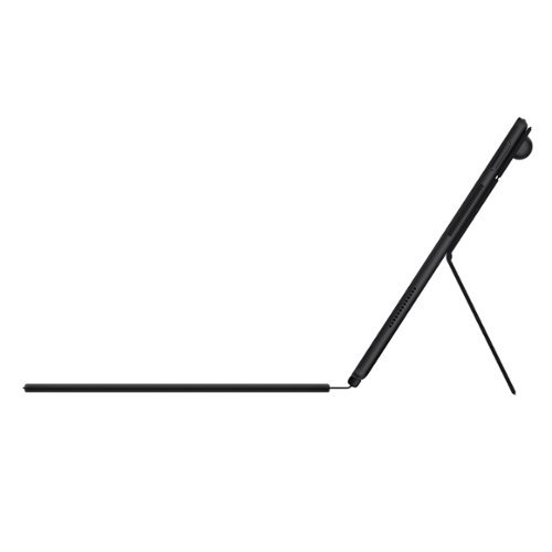 ASUS ProArt PZ14 14 OLED 3K Touch Detachable Laptop - Snapdragon X2 Elite 18-Core - 32GB RAM - 1TB SSD - Copilot+ PC - Nano Black BUY IN SWEDEN